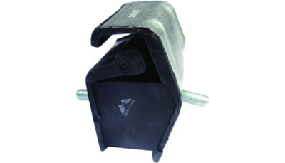 Coxim Cambio Renault Clio 90/98