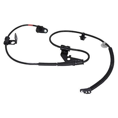 SENSOR ABS HB20 1.0/1.6 12/19 FLEX