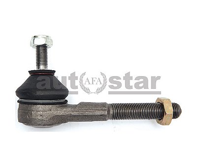 TERMINAL DIR. PEUGEOT 106/206/207/307 LD