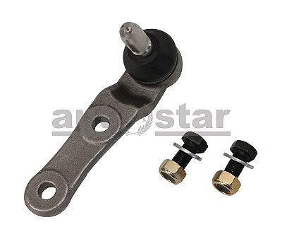 PIVO CELTA/CORSA/PRISMA 10/... SEM ABS DHM LDE