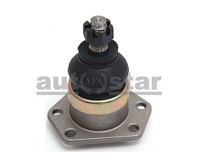 PIVO SUPERIOR BLAZER S10 95/12 (L. ESQ/DIR)