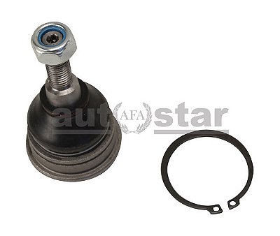 PIVO SUPERIOR DA AMAROK 10/18 LADO DIR/ESQ