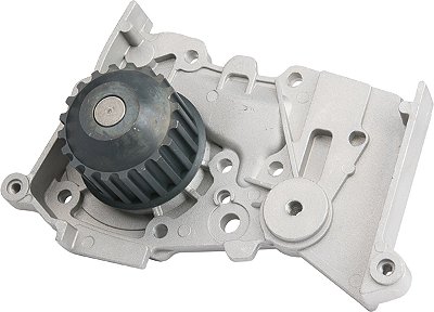 BOMBA D AGUA CLIO DUSTER LOGAN MEGANE SANDEIRO SCENIC 1.6 16V 00/...