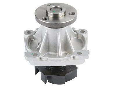 BOMBA D AGUA ELBA FIORINO UNO 1.0 85/87 1.5 90/96