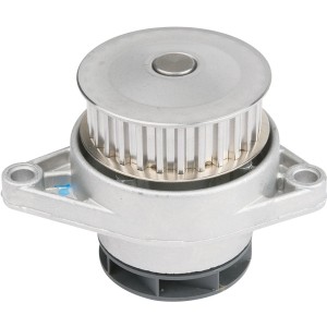 BOMBA D AGUA FOX GOL PARATI SAVEIRO SPACEFOX VOYAGE 1.0/1.6 8V EA111 03/07