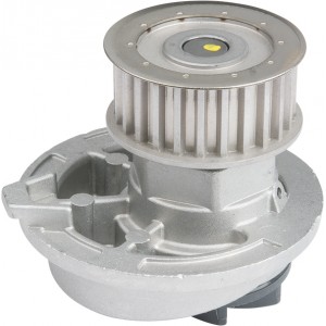 BOMBA D AGUA ASTRA 2.0 16V 99/05 VECTRA 2.0/2.2 94/05 16V ZAFIRA 2.0 16V 01/05