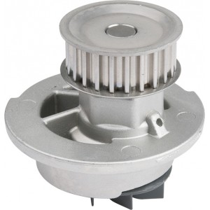 BOMBA D AGUA CORSA1.0 16V 99/05 CORSA 1.6 16V 95/01