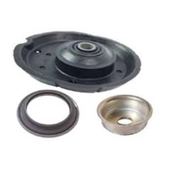 COXIM AMORT. DIANT.  ARICROSS C3 PICASSO  COM ROLAMENTO