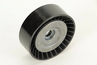 POLIA DO ALTERNADOR COBALT ONIX PRISMA SPIN
