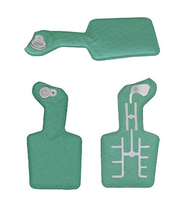 PRE FILTRO FIESTA S10 TRAILBLAZER SENTRA FLUENCE