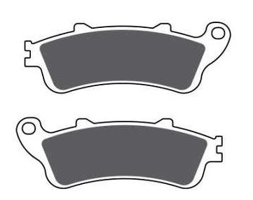 PAST DIANT VECTRA,96/ OMEGA 95/99 ASTRA 94/