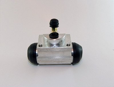 CILINDRO RODA TRAS. D/E FOCUS 09...13 SEM ABS