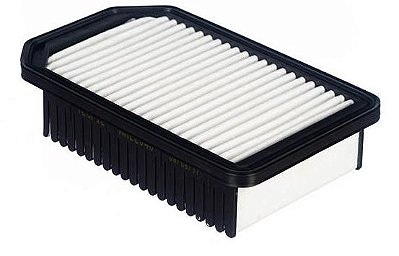 FILTRO AR MOTOR HB20 1.6 12/19
