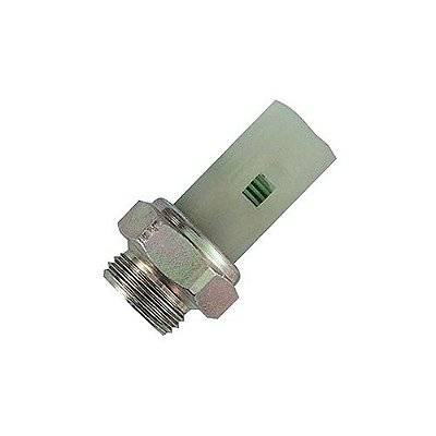INTERRUPTOR OLEO RENAULT