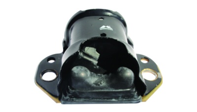 COXIM HID DO MOTOR L.D. RENAULT CLIO 1.0 8/16V 98/...
