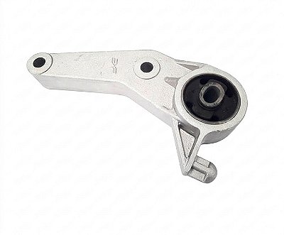 COXIM TRAS. MOTOR CORSA MERIVA MONTANA  02/... (L.ESQ)