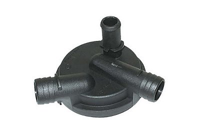 VALVULA REGUL. ANTI-CHAMA LINHA VW/FORD AP