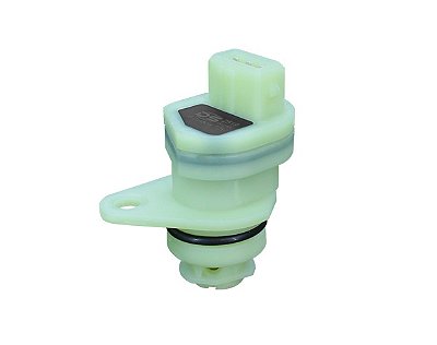 SENSOR VELOCIDADE 3 VIAS CITROEN RENAUT PEUGEOT