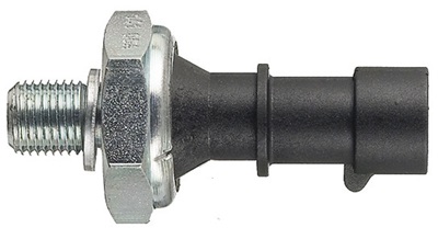 INTERRUPTOR OLEO CRUZE 1.8 12/16 SONIC 1.6 12/16 TRACKER