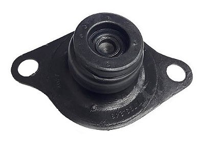 COXIM CAMB. QUADRO MOTOR PALIO SIENA 98/99
