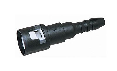 CONECTOR INJ.EL.RETO POP TOP  5/16 X 5/16