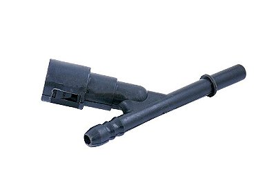 CONECTOR INJ.ELT.POP POP 5/16 X 5/16 X 5