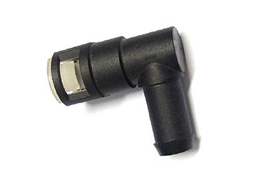 CONECTOR  INJ.ELET. 5/8 X 5/8