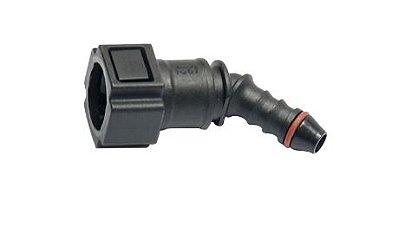 CONECTOR POP TOP 45° 5/16 X 5/16
