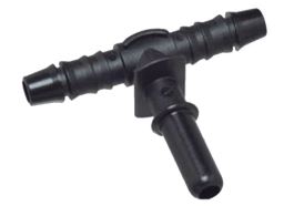 ADAPTADOR 5/16 X 5/16 X5/16 T