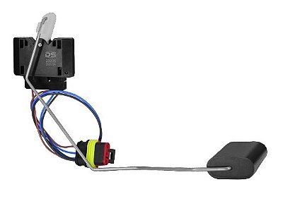 SENSOR DE NIVEL FOX/SPACEFOX 1.0/1.6 16V 14/17