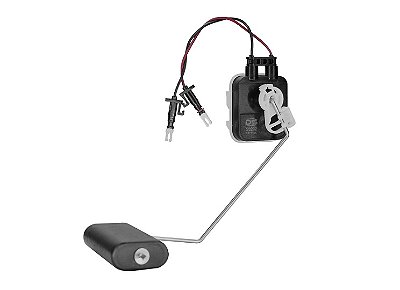 SENSOR DE NIVEL ARGO CRONOS UNO FLEX 17/...