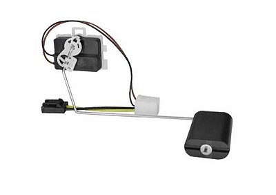 SENSOR DE NIVEL I30 2.0 4CIL 16V GAS. 09/12