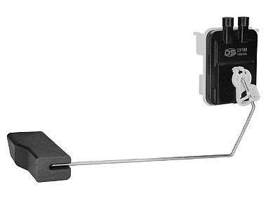 SENSOR DE NIVEL HILUX 2.7 4CIL 16V FLEX 11/...