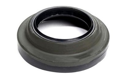 RETENTOR CUBO TRAS. F-1000 / F-2000