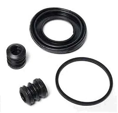 REPARO PINCA MONZA KADETT 88/96 SIST. VARGA (54 MM)