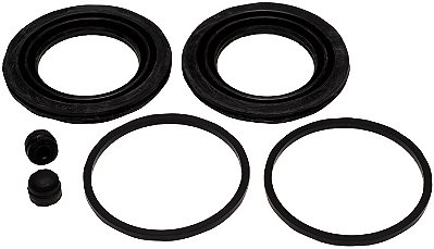 REPARO PINCA KOMBI TODAS (54MM)