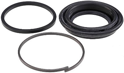 REPARO PINCA GOL 1.3/1.6 80/95 SAVEIRO 82/... PARATI 83/94 (44 MM)