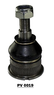 PIVO INF.FUSCA 1300/1500/1600 82/96 D/E