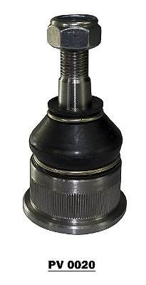 PIVO INFEFIOR 147 DUNA ELBA UNO D/E