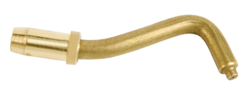 BICO INJ. VARIANT 1600 GAS,CORCEL/BELINA