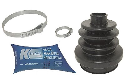 COIFA HOMOCINETICA MONZA 82/96 KADETT 89/98 ASTRA 94/96 (L/ CAMBIO)