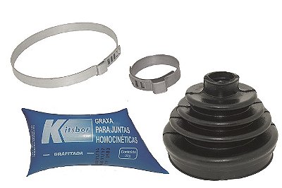 COIFA HOMOCINETICA MONZA .../93 ASTRA 94/96 KADETT 89/93 (L/ RODA)