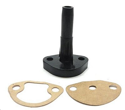 BAQUELITE BOMBA COMBUSTIVEL VW.