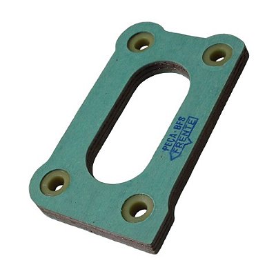 Baq.carb.solex Duplo F100/Maverick