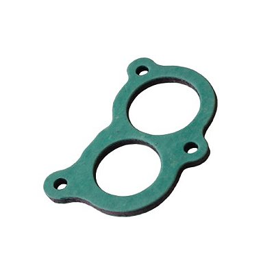 BAQUELITE CARBURADOR 2E/3E GM/FORD/VW