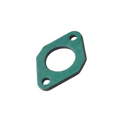 BAQUELITE CARBURADOR 190 SIMPLES FIAT 147 UNO