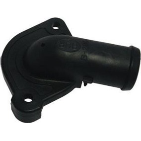COTOVELO DE VALVULA GOL, PARATI, SAVEIRO MOTOR AT 96/...