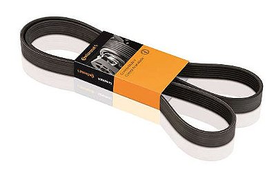 CORREIA GIR/ALT/DH OMEGA 2.2 94/...