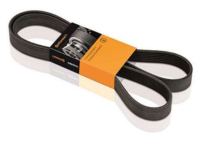 CORREIA GIR/ALT/BA/DH/ACD POLO 1.8 97/... YARIS 18/... ETIOS 16/...