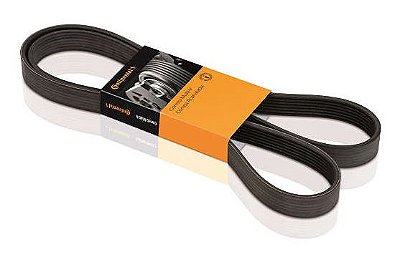 CORREIA GIR ALT ACD PALIO FIRE ARGO CRONOS MOBI PALIO STRADA FIREFLY 8/16V 00